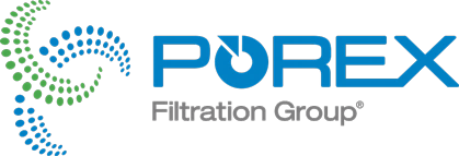 SPONSORED BY